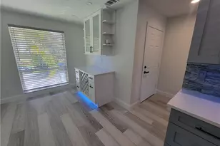 1190 Yesica Ann Cir, Naples, FL 34110 - Photo 15