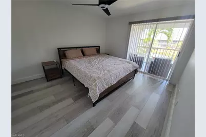 1190 Yesica Ann Cir #B-204, Naples, FL 34110 - Photo 17