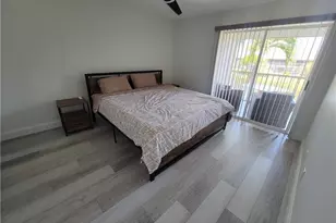 1190 Yesica Ann Cir, Naples, FL 34110 - Photo 17