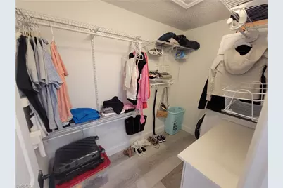 1190 Yesica Ann Cir #B-204, Naples, FL 34110 - Photo 19