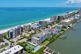 9380 Gulf Shore Dr, Naples, FL 34108 - Photo 1
