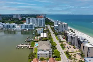 9380 Gulf Shore Dr, Naples, FL 34108 - Photo 5