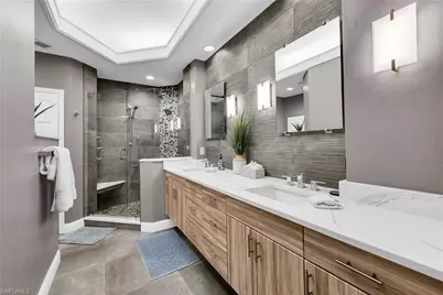 9380 Gulf Shore Dr #402, Naples, FL 34108 - Photo 15