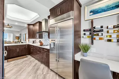 9380 Gulf Shore Dr #402, Naples, FL 34108 - Photo 11