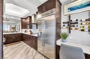 9380 Gulf Shore Dr, Naples, FL 34108 - Photo 11