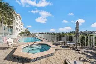 9380 Gulf Shore Dr, Naples, FL 34108 - Photo 19