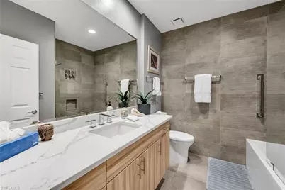 9380 Gulf Shore Dr #402, Naples, FL 34108 - Photo 17