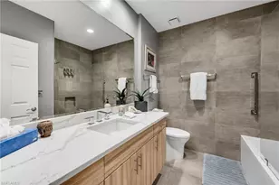 9380 Gulf Shore Dr, Naples, FL 34108 - Photo 17