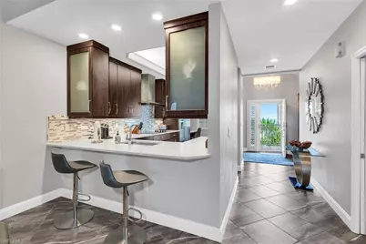 9380 Gulf Shore Dr #402, Naples, FL 34108 - Photo 13