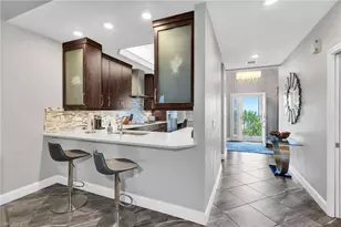 9380 Gulf Shore Dr, Naples, FL 34108 - Photo 13