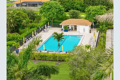 1001 Foxfire Ln #102, Naples, FL 34104 - Photo 41