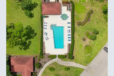 1001 Foxfire Ln #102, Naples, FL 34104 - Photo 39