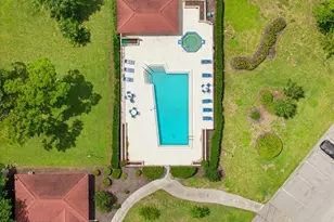 1001 Foxfire Ln, Naples, FL 34104 - Photo 39