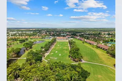 1001 Foxfire Ln #102, Naples, FL 34104 - Photo 49