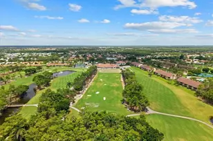 1001 Foxfire Ln, Naples, FL 34104 - Photo 49