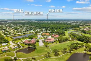 1001 Foxfire Ln, Naples, FL 34104 - Photo 37