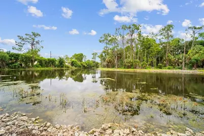 1001 Foxfire Ln #102, Naples, FL 34104 - Photo 35