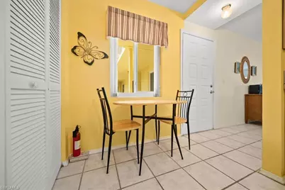 1001 Foxfire Ln #102, Naples, FL 34104 - Photo 7