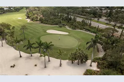 1001 Foxfire Ln #102, Naples, FL 34104 - Photo 47