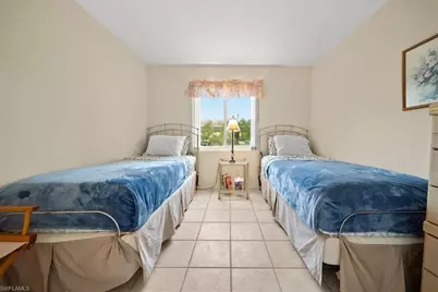 1001 Foxfire Ln #102, Naples, FL 34104 - Photo 25