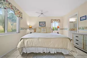 1001 Foxfire Ln, Naples, FL 34104 - Photo 19