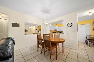 1001 Foxfire Ln, Naples, FL 34104 - Photo 13