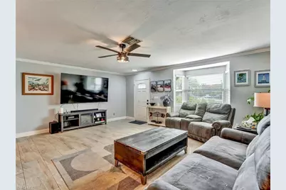11870 Imperial Pines Way, Bonita Springs, FL 34135 - Photo 5