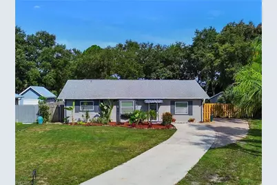 11870 Imperial Pines Way, Bonita Springs, FL 34135 - Photo 1