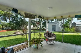 11870 Imperial Pines Way, Bonita Springs, FL 34135 - Photo 13
