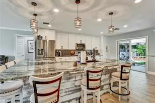 11870 Imperial Pines Way, Bonita Springs, FL 34135 - Photo 7