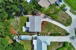 11870 Imperial Pines Way, Bonita Springs, FL 34135 - Photo 3