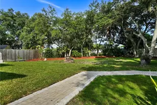 11870 Imperial Pines Way, Bonita Springs, FL 34135 - Photo 15