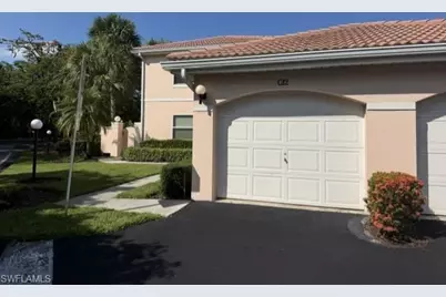 628 Woodshire Ln #G12, Naples, FL 34105 - Photo 3