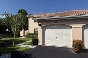 628 Woodshire Ln, Naples, FL 34105 - Photo 3