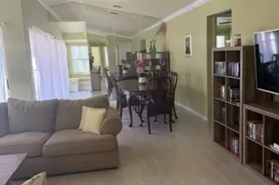 628 Woodshire Ln, Naples, FL 34105 - Photo 9