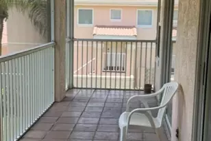 628 Woodshire Ln, Naples, FL 34105 - Photo 17