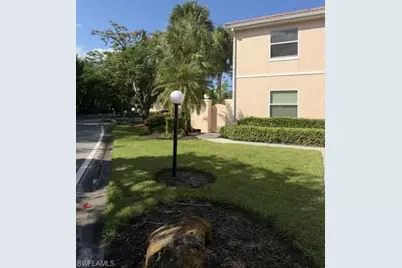 628 Woodshire Ln #G12, Naples, FL 34105 - Photo 1