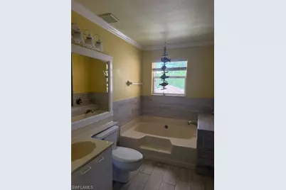628 Woodshire Ln #G12, Naples, FL 34105 - Photo 13