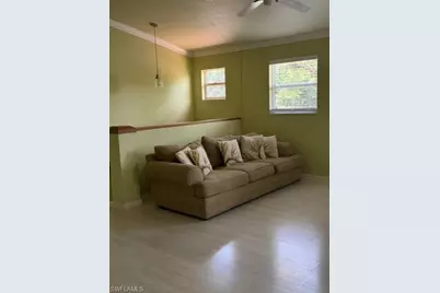 628 Woodshire Ln #G12, Naples, FL 34105 - Photo 11