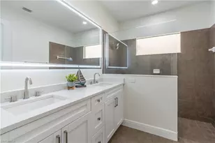 3549 Canopy Cir, Naples, FL 34120 - Photo 25