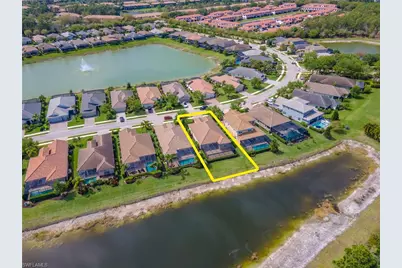 3549 Canopy Cir, Naples, FL 34120 - Photo 49