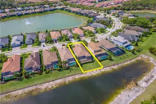3549 Canopy Cir, Naples, FL 34120 - Photo 49