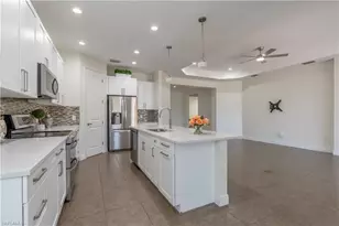 3549 Canopy Cir, Naples, FL 34120 - Photo 15