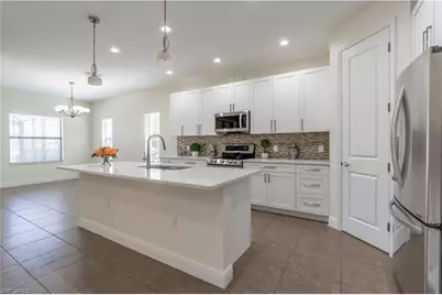 3549 Canopy Cir, Naples, FL 34120 - Photo 13