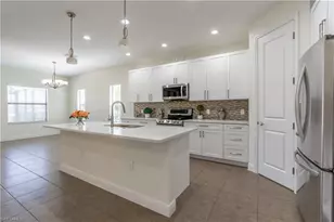 3549 Canopy Cir, Naples, FL 34120 - Photo 13