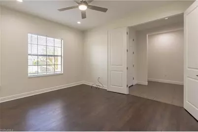 3549 Canopy Cir, Naples, FL 34120 - Photo 19