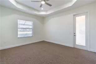 3549 Canopy Cir, Naples, FL 34120 - Photo 27