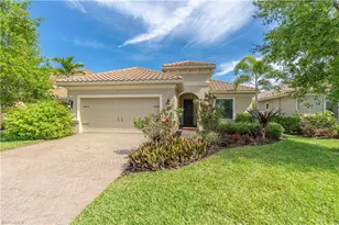3549 Canopy Cir, Naples, FL 34120 - Photo 5