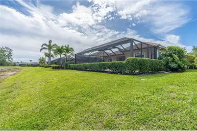 3549 Canopy Cir, Naples, FL 34120 - Photo 45