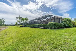 3549 Canopy Cir, Naples, FL 34120 - Photo 45